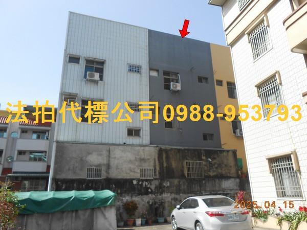 草屯法拍法拍屋-5