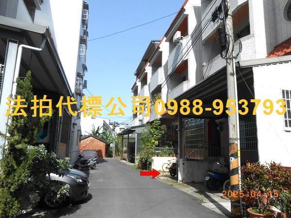 草屯法拍法拍屋-2