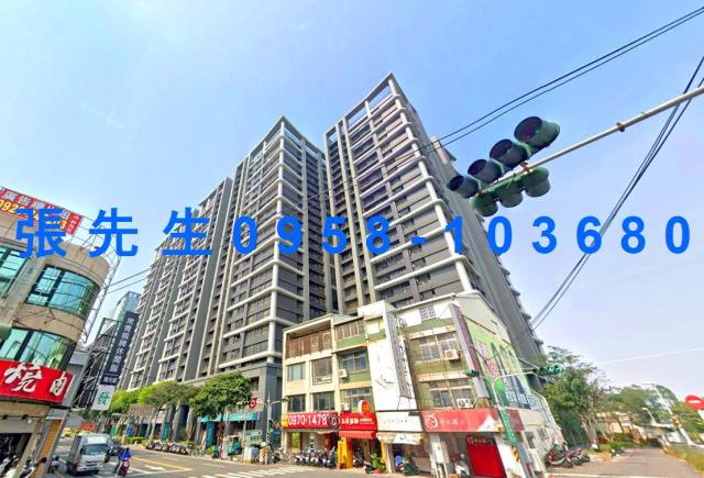 北區法拍屋法拍-0