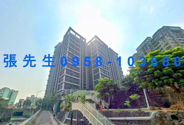 北區法拍屋法拍-1