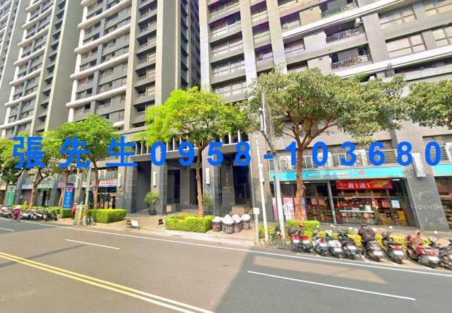 北區法拍屋法拍-3