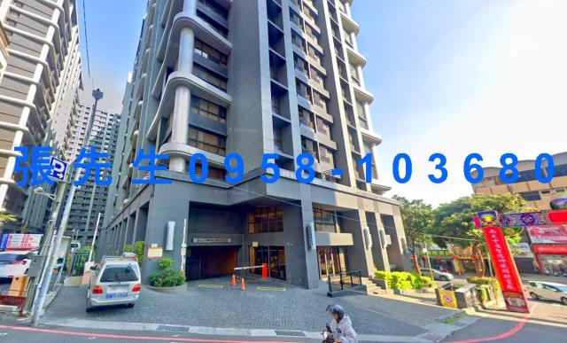 北區法拍屋法拍-4