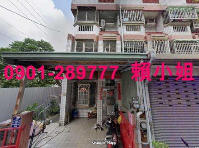 太平法拍法拍屋-2