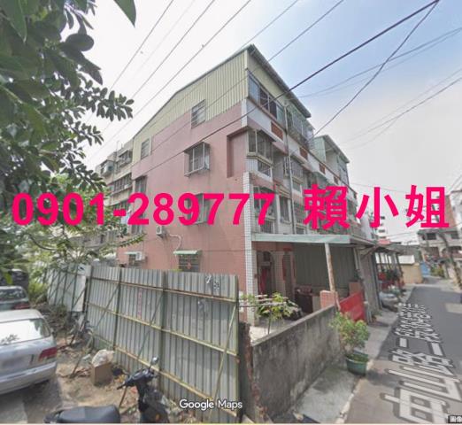 太平法拍法拍屋-3