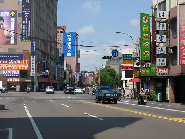 新莊法拍法拍屋-2