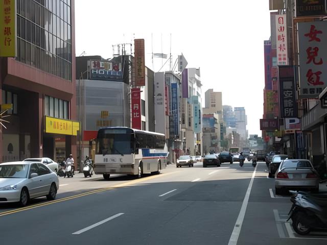 新莊法拍法拍屋-3