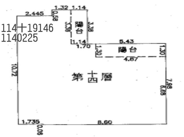 新莊法拍法拍屋-4