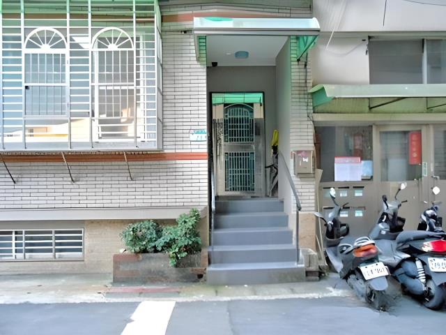 中正區法拍屋法拍-3