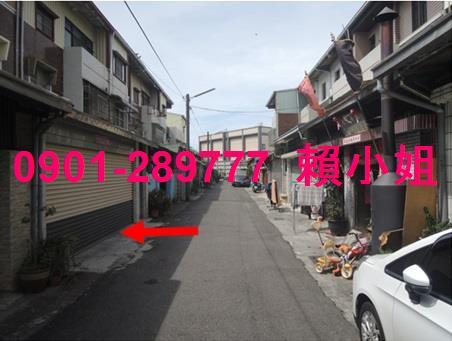 民雄法拍屋法拍-3