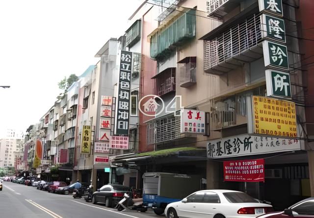 板橋法拍法拍屋-3