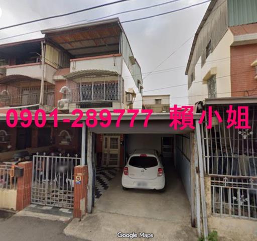 水上法拍法拍屋-1