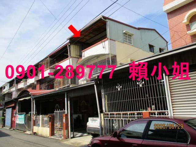 水上法拍法拍屋-2