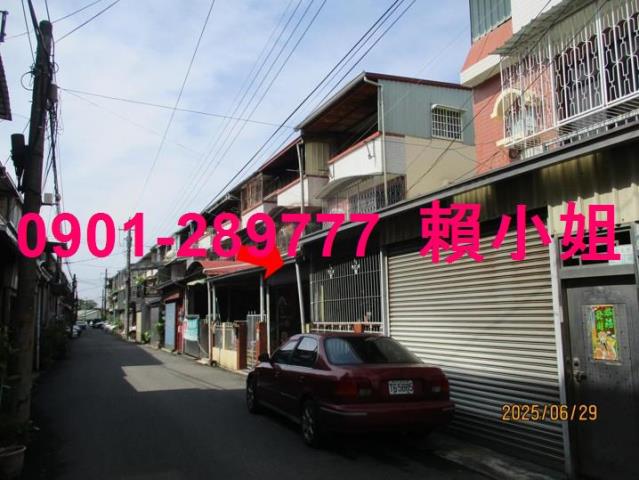 水上法拍法拍屋-3