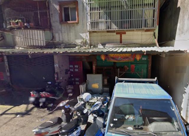 平鎮法拍屋法拍-1