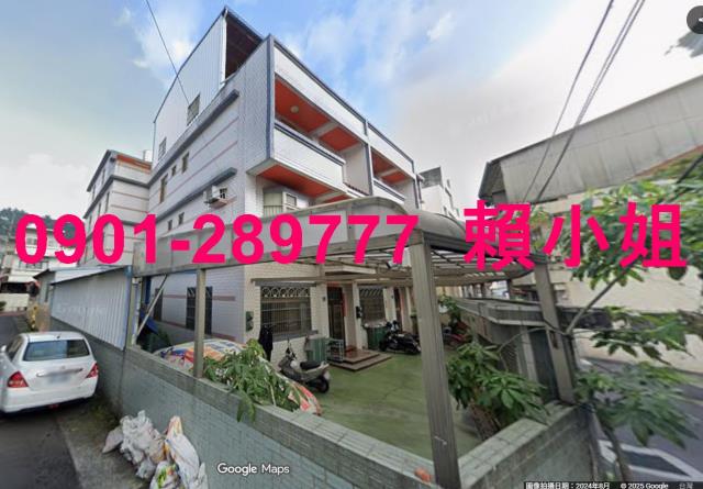 台中法拍法拍屋-2