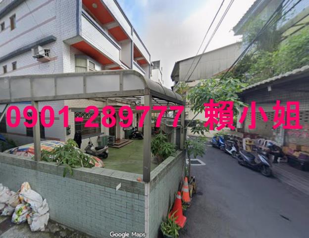 台中法拍法拍屋-3