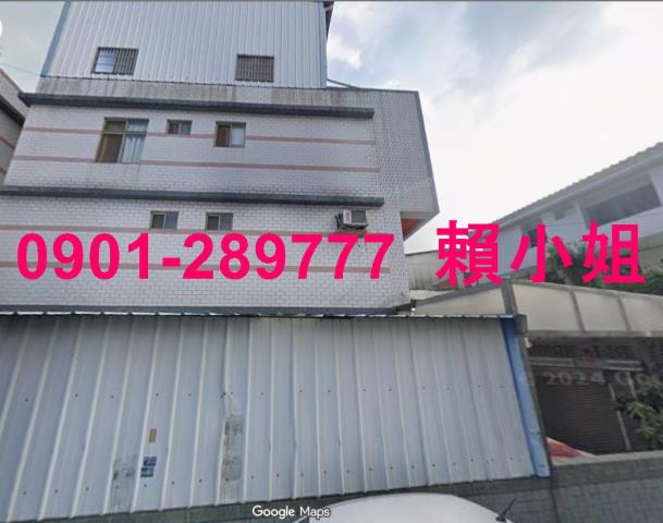 台中法拍法拍屋-4