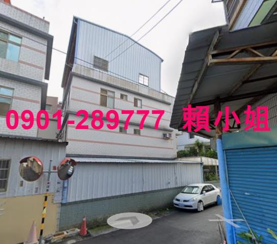 台中法拍法拍屋-5