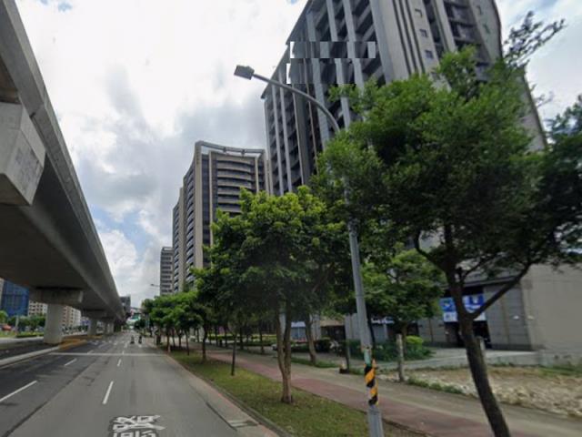 桃園法拍法拍屋-1