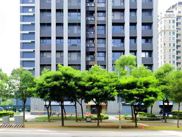 桃園法拍法拍屋-4