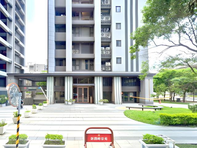 桃園法拍法拍屋-5