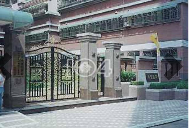 高雄鳳山拍賣法拍屋-1