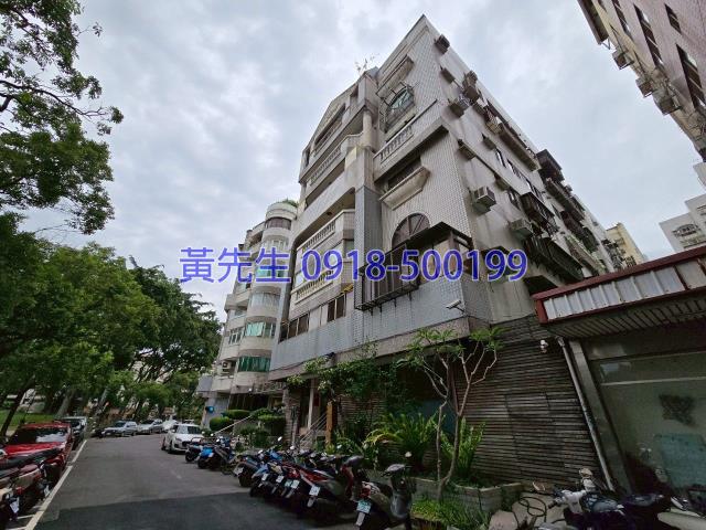 台中西區法拍法拍屋-1