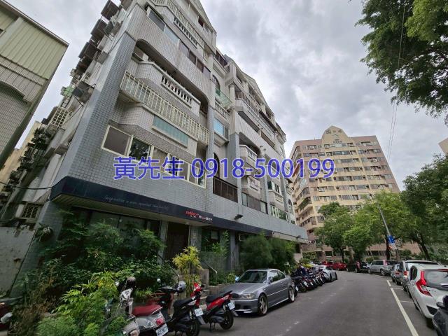 台中西區法拍法拍屋-2