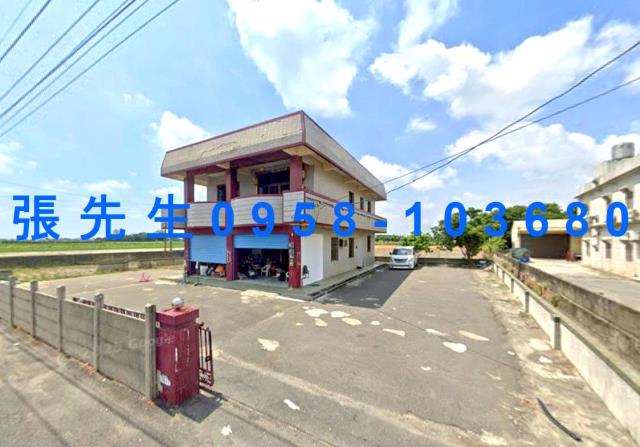 雲林元長法拍屋法拍-0