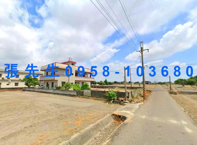 雲林元長法拍屋法拍-3