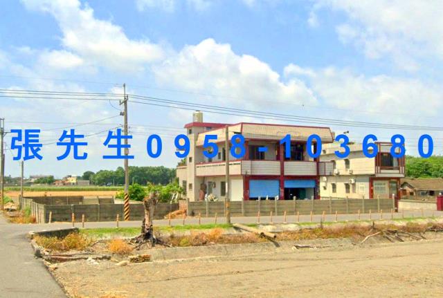 雲林元長法拍屋法拍-4