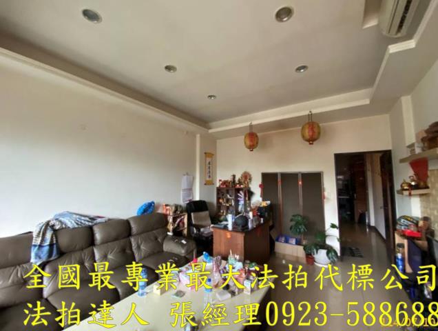 彰化伸港法拍法拍屋-2