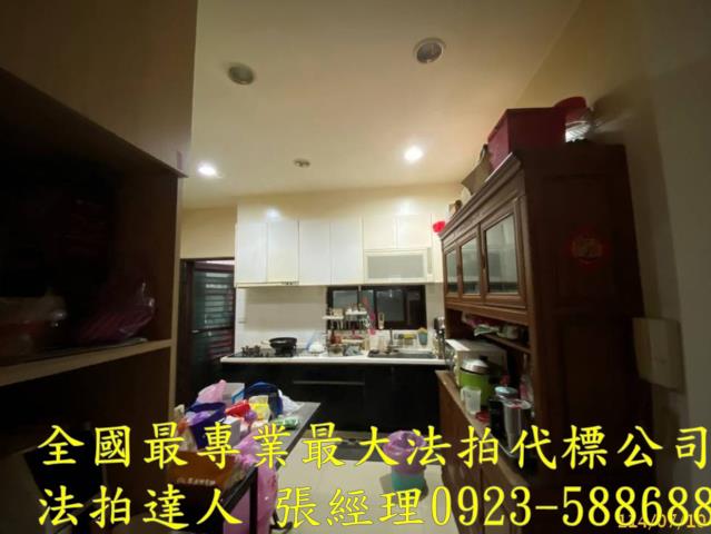 彰化伸港法拍法拍屋-3