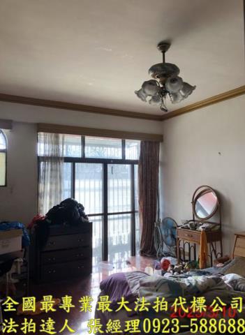 彰化伸港法拍法拍屋-3