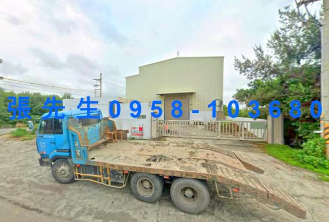 雲林台西法拍屋法拍-0