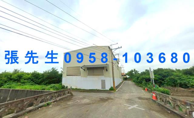 雲林台西法拍屋法拍-3