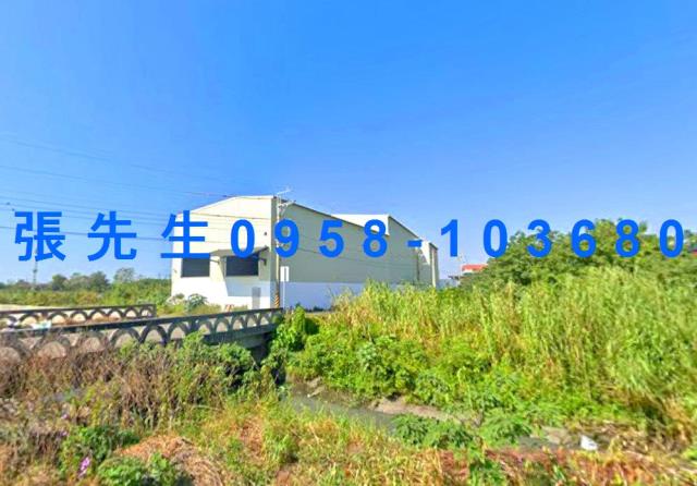 雲林台西法拍屋法拍-4