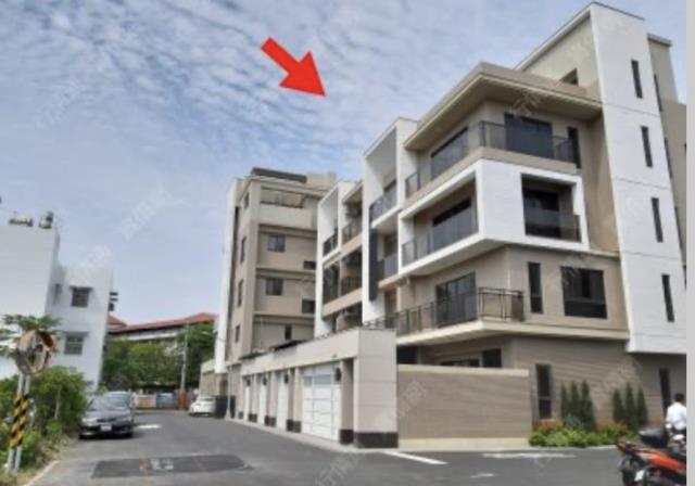 高雄大寮法拍屋法拍-0