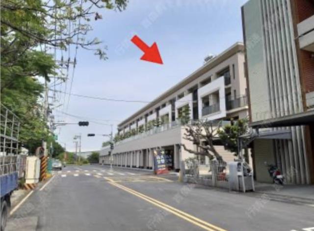 高雄大寮法拍屋法拍-1