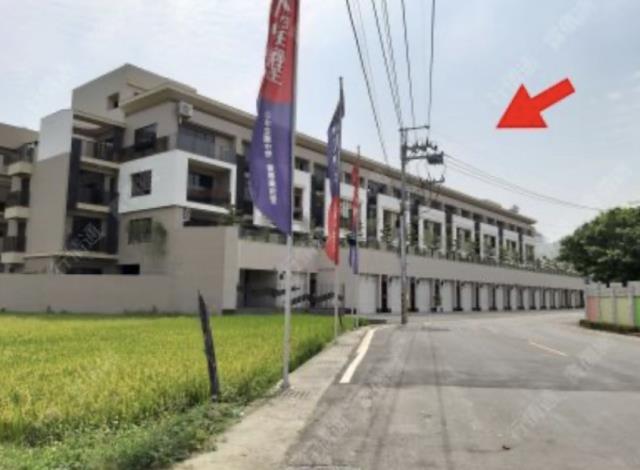 高雄大寮法拍屋法拍-2