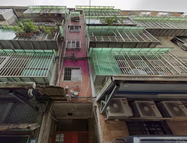 新北板橋法拍屋拍賣-0