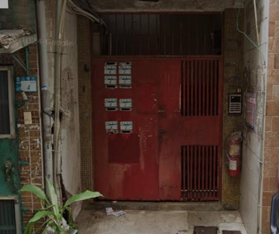 新北板橋法拍屋拍賣-1