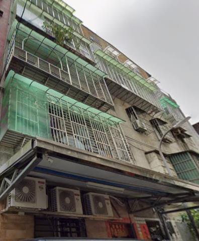 新北板橋法拍屋拍賣-2