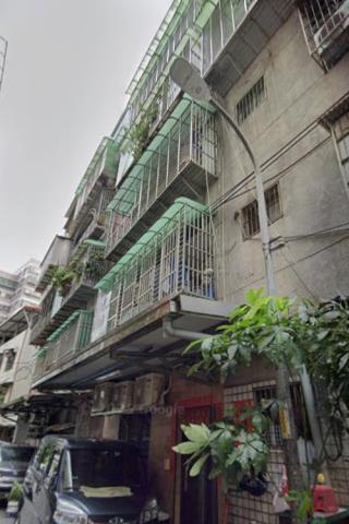 新北板橋法拍屋拍賣-3
