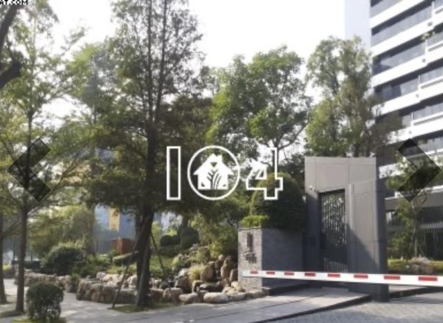 高雄前鎮法拍法拍屋-1