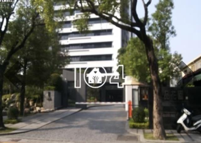 高雄前鎮法拍法拍屋-2