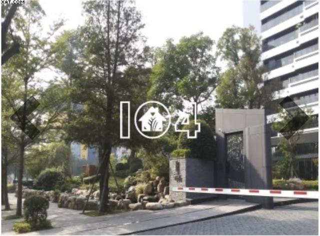 高雄前鎮法拍法拍屋-3