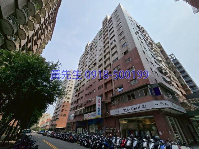 台中西屯法拍屋法拍-1