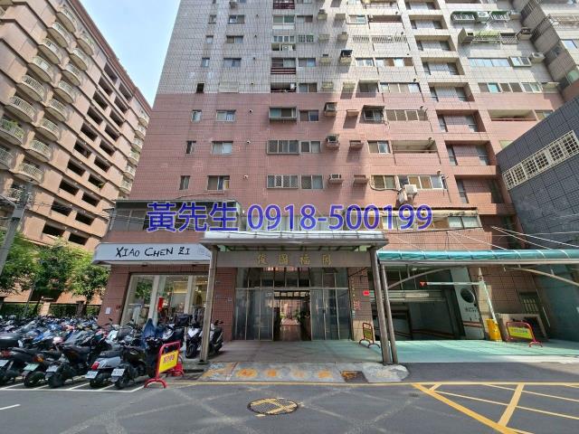 台中西屯法拍屋法拍-3