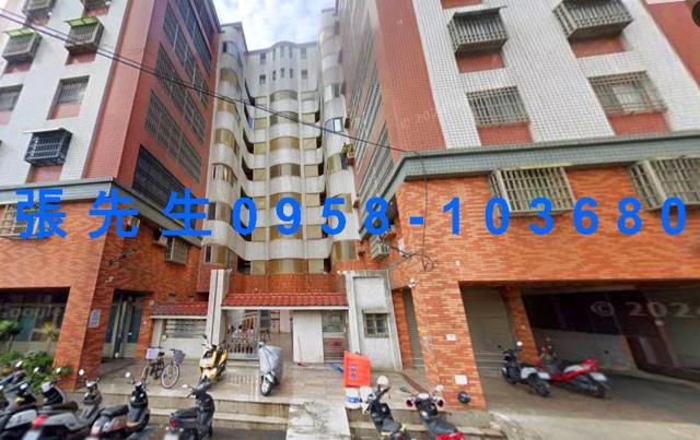 雲林麥寮法拍屋法拍-1